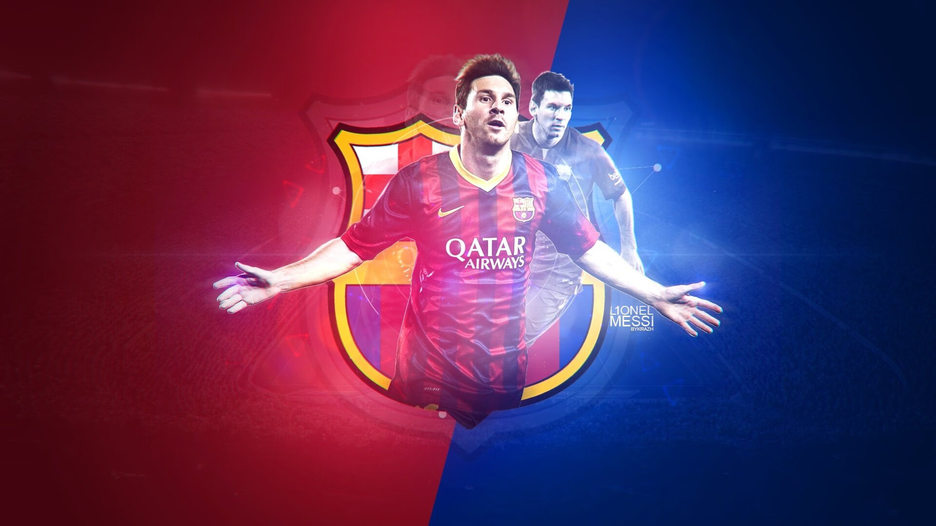 辽宁变快了！付豪减重7公斤成战术赢家，付豪加盟辽宁最新进展