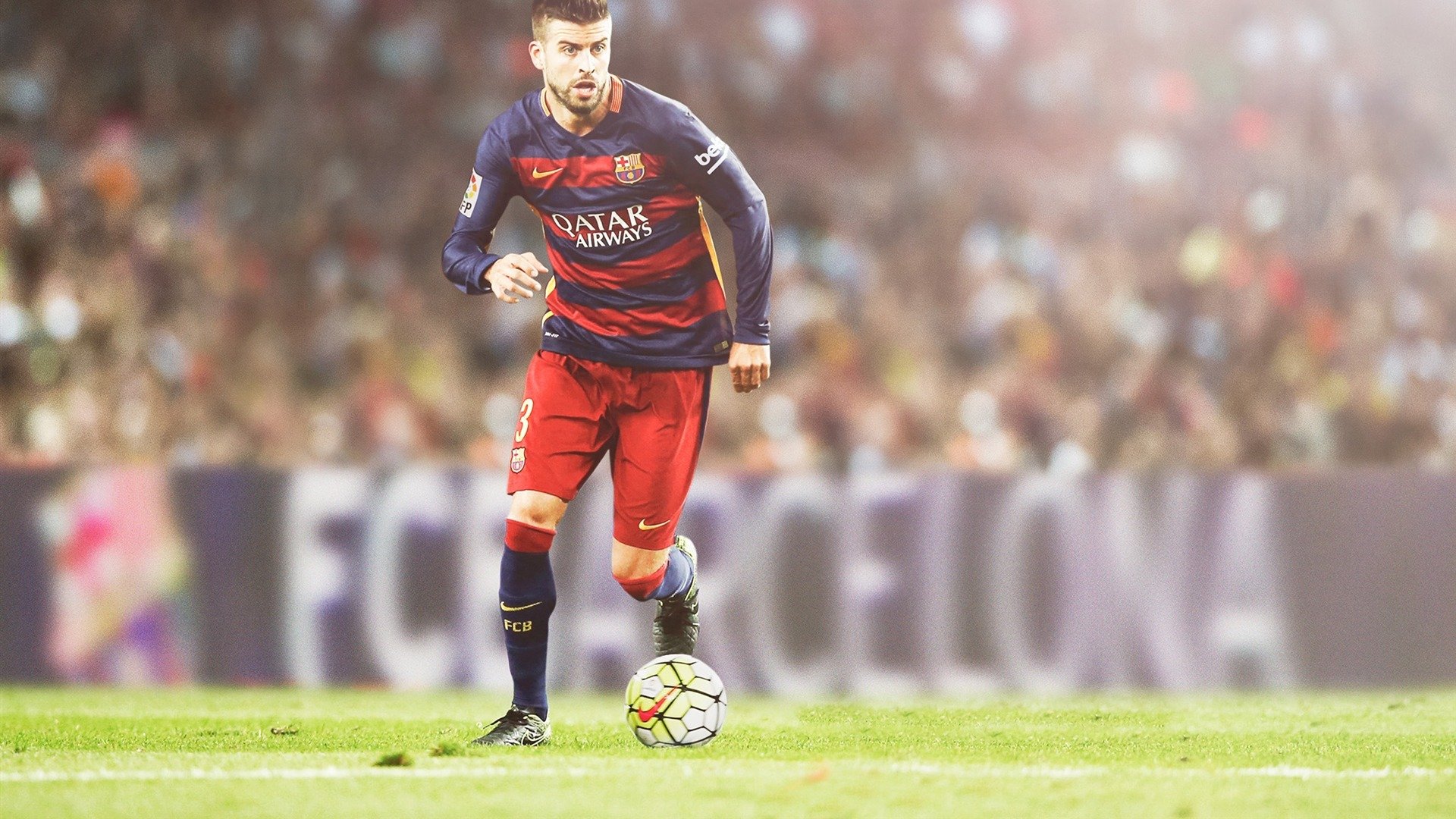 开云体育中国官网-足球运动员身体素质训练新方法推广中，足球运动员提升体能