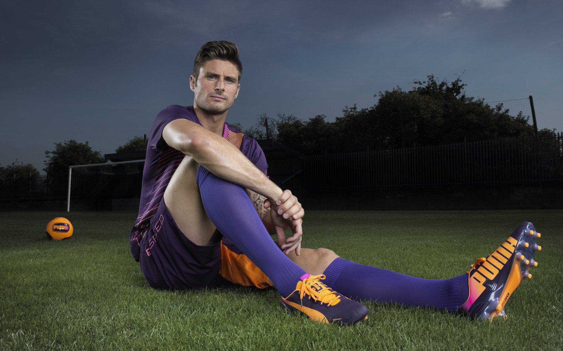 开云电竞入口-足球赛事评论是否具备指导性与互动性并存的能力，足球评论节目有哪些