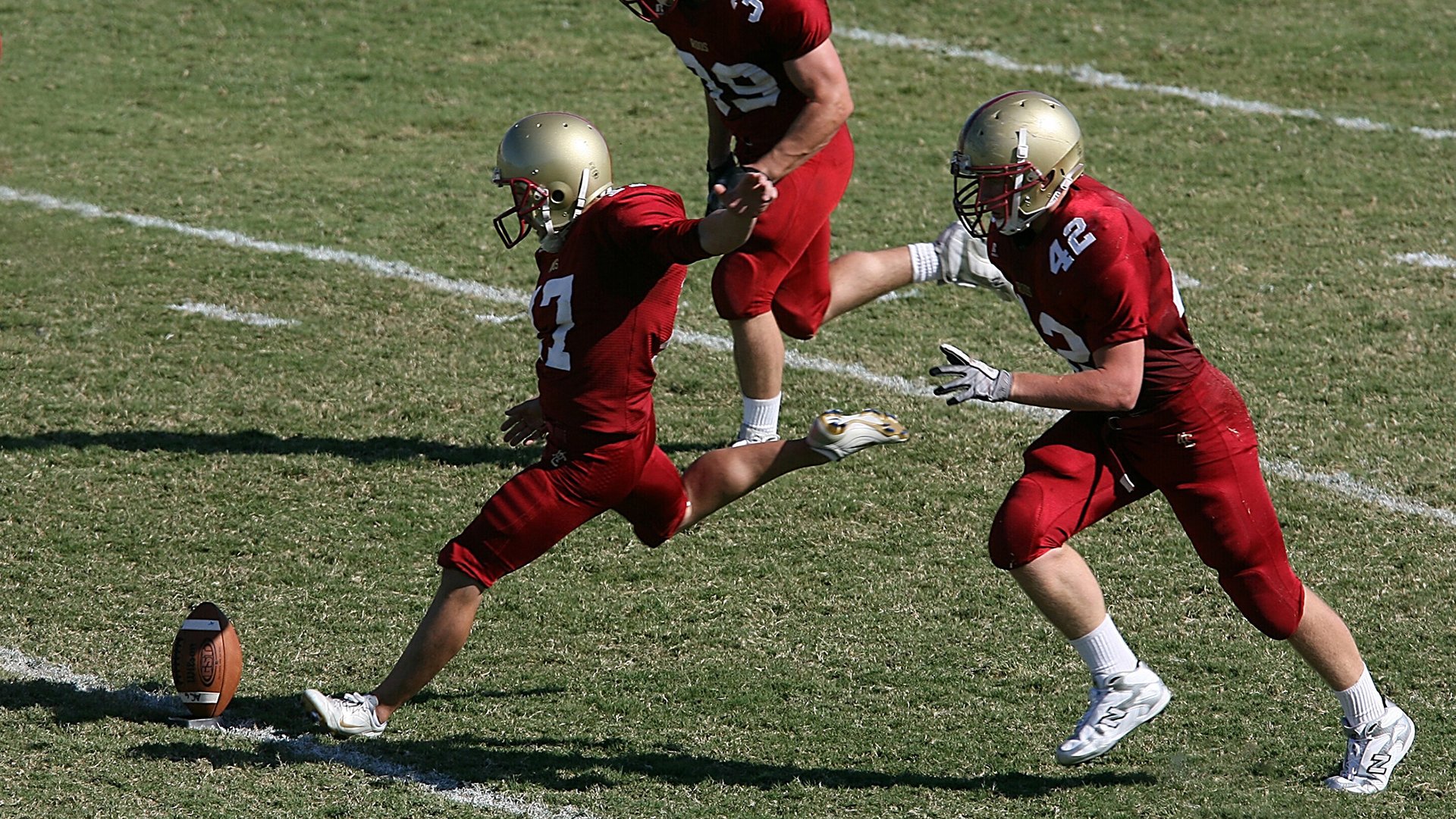 C罗若能在世界杯继续超越自我，他将成为不朽传奇