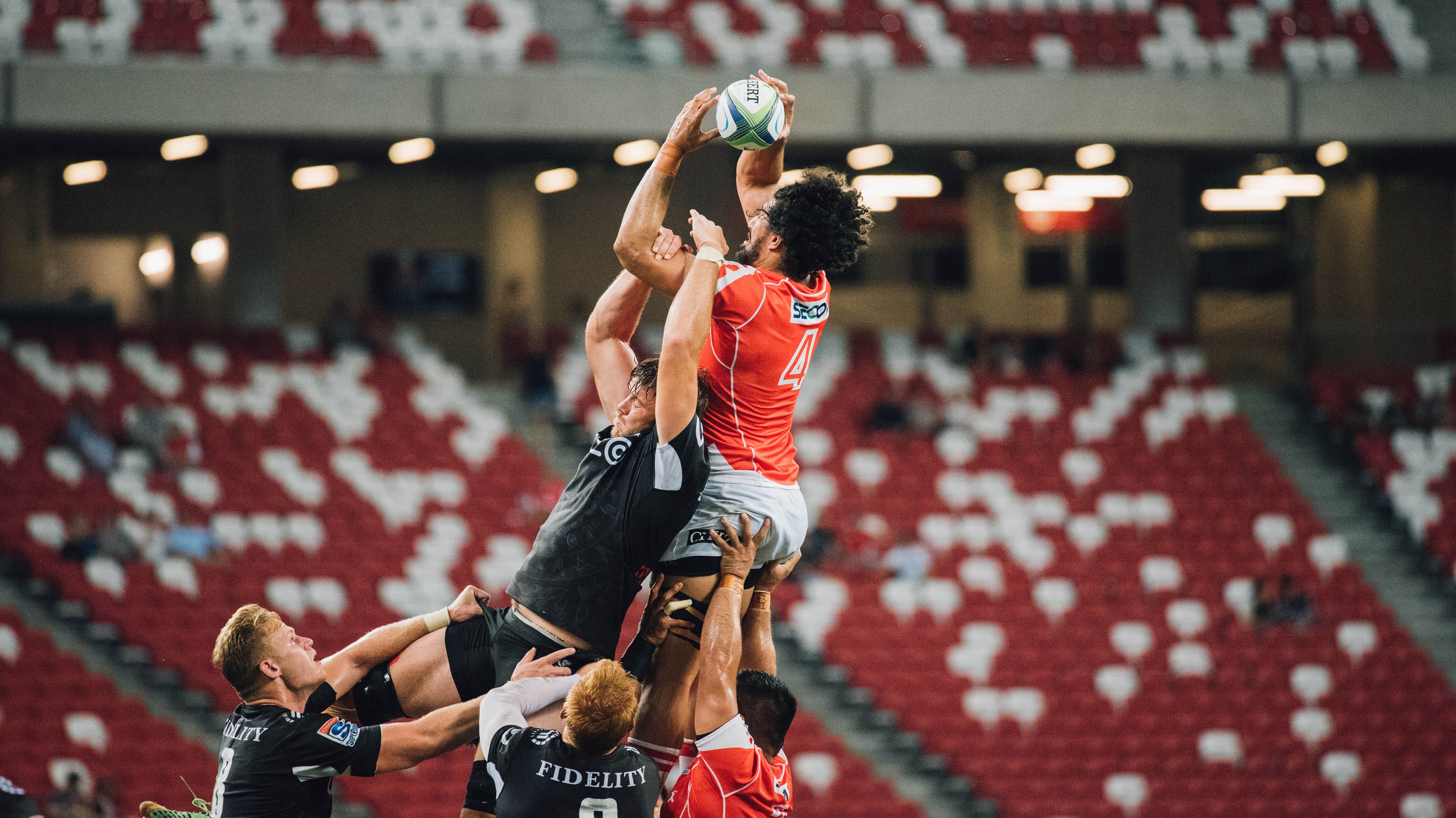 开云体育平台-DOTA2俱乐部强调带线细节执行