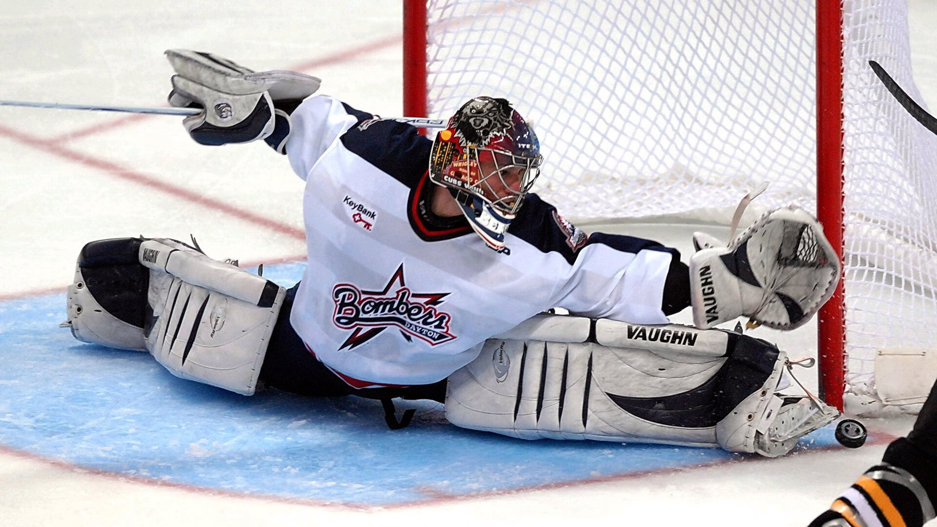 F1车队技术封锁战，幕后较量白热化