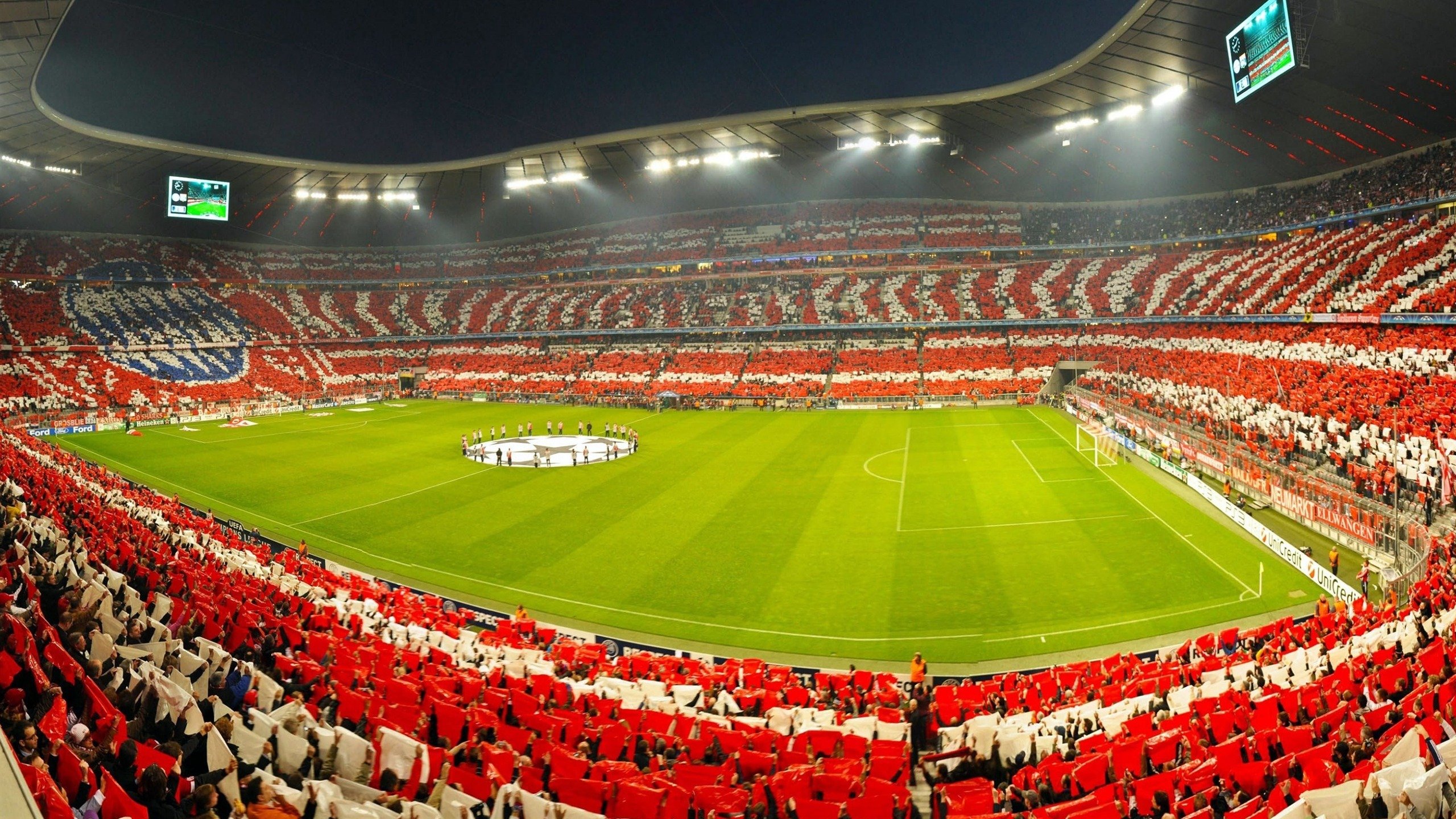 NBA球员慈善赛：球场外的另一场较量