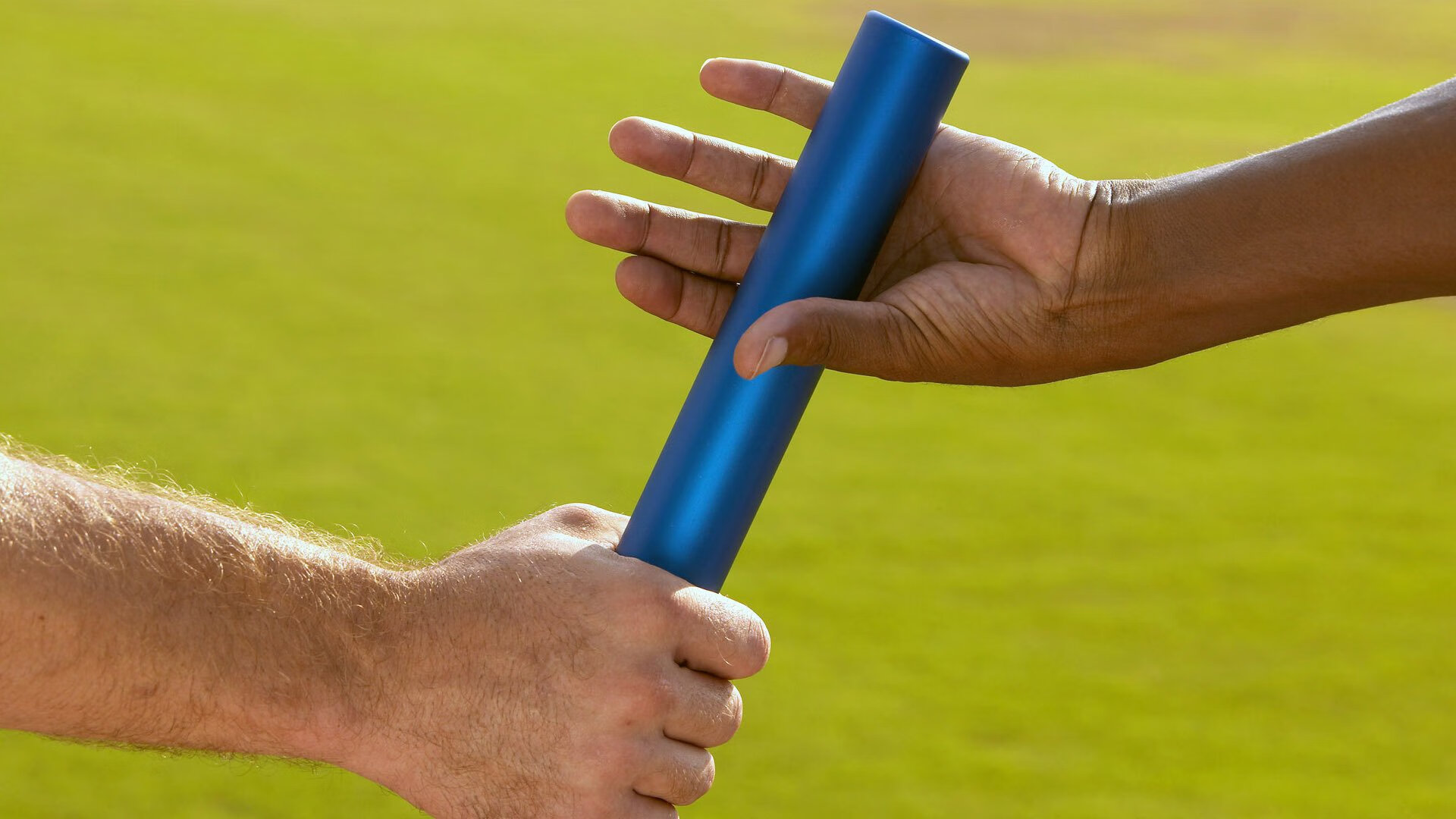 中国球员留洋路径图：从东南亚跳板到五大联赛