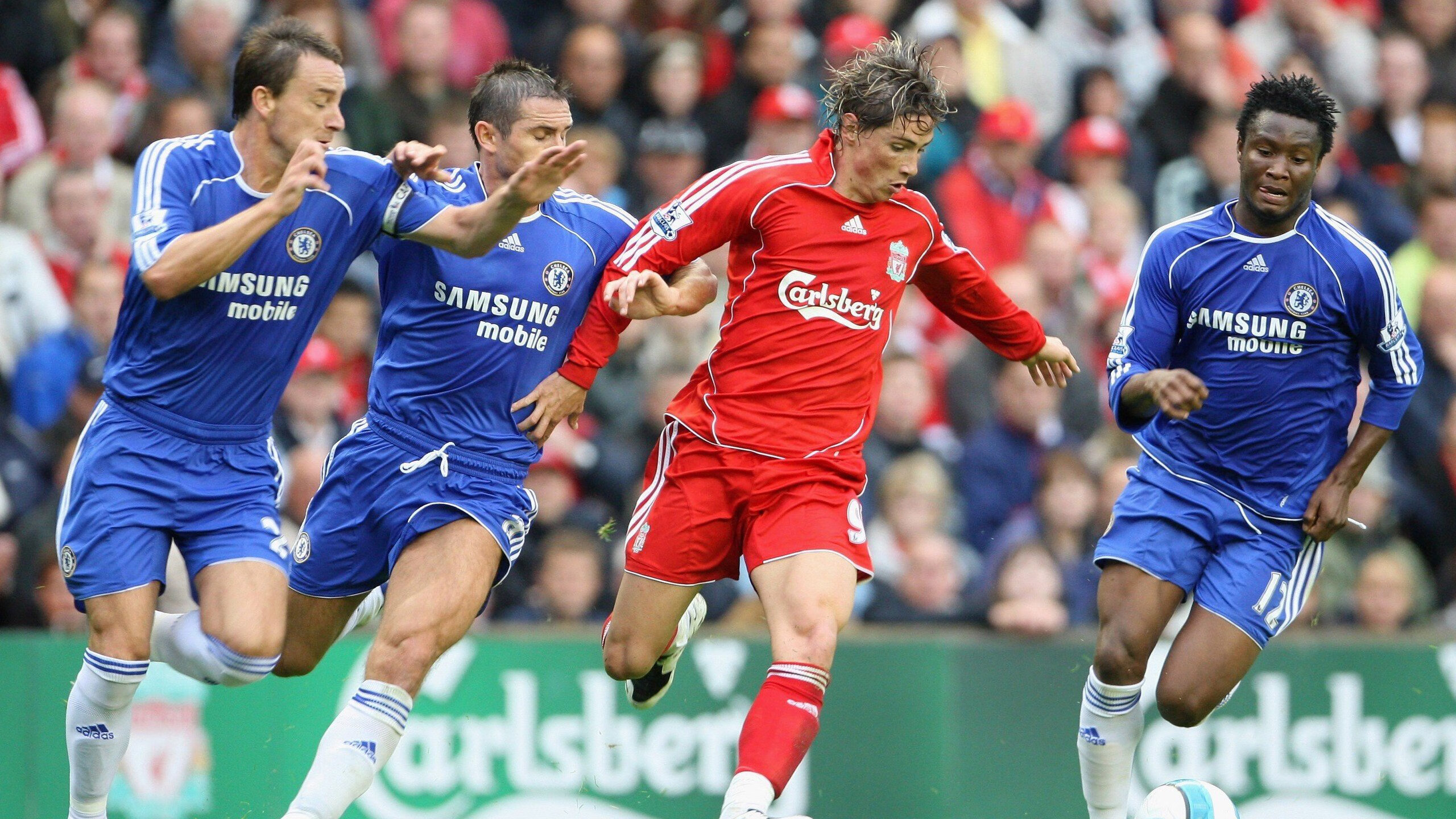 中场与哈兰德续约谈判破裂，或走上分手路