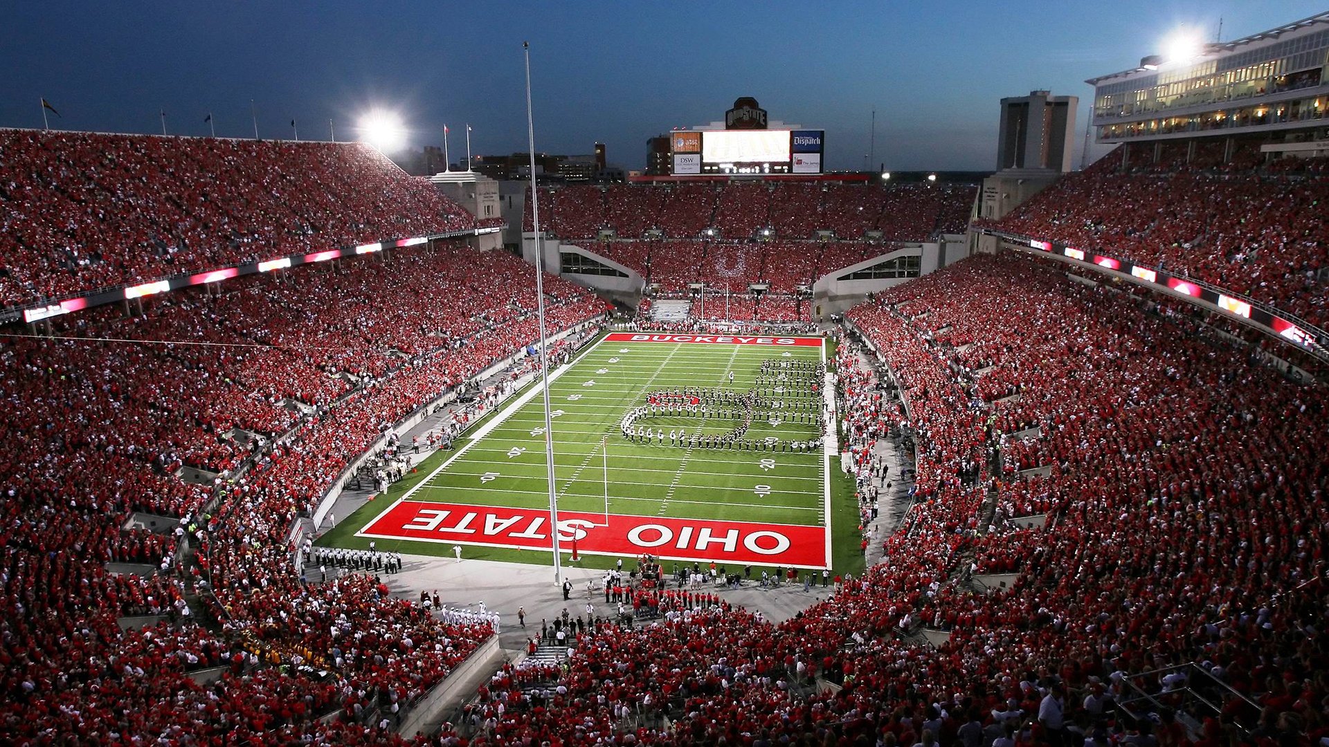 中后场控球率与压迫强度评估：打造高效防守与控场的关键策略