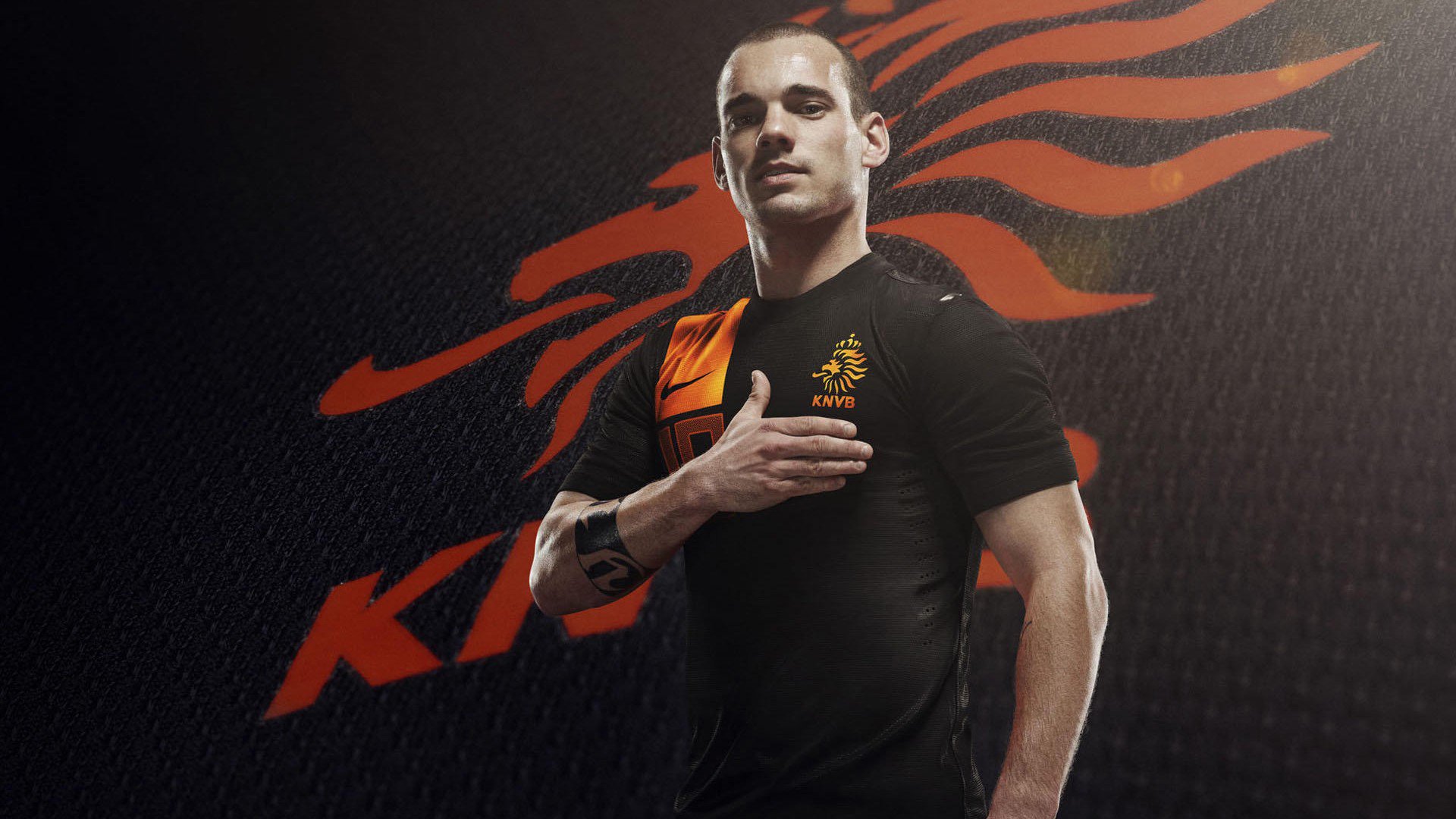 开云体育官网下载安装-中场对抗将决定比赛节奏：掌控中场，赢得胜利的关键策略