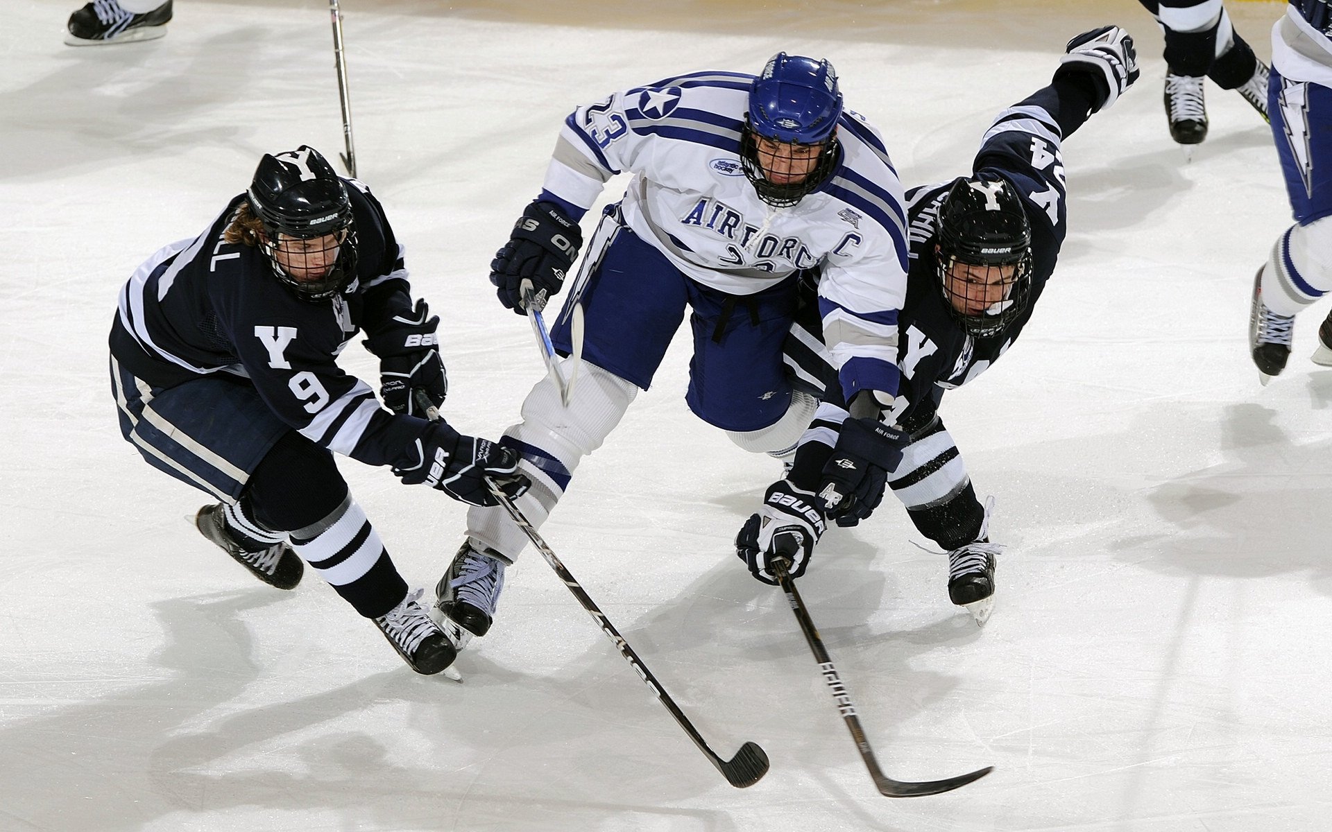 亚洲杯死亡之组：日本、韩国、沙特同组！