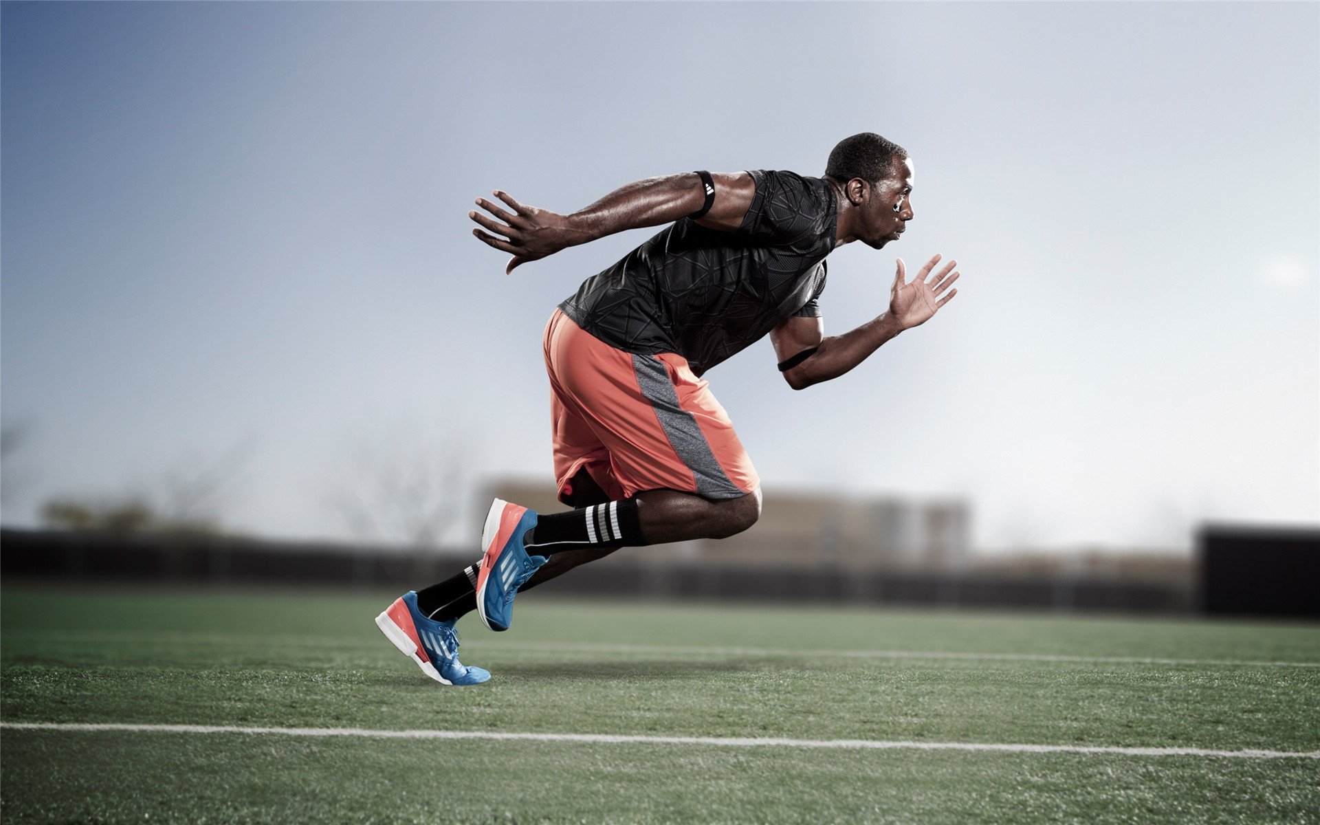 开云体育平台-乒乓球对拉速度突破极限：挑战极致的竞技新高度