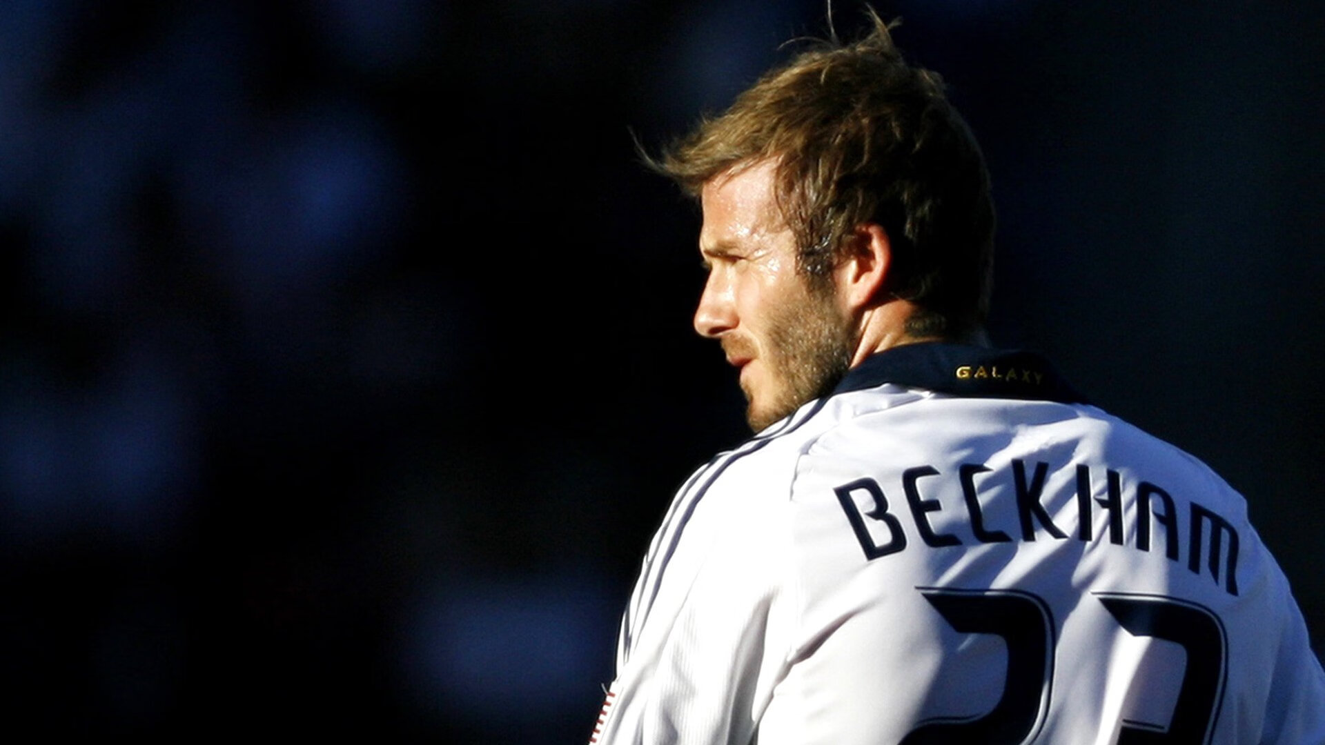 伤停补时破门被VAR取消，全队集体崩溃