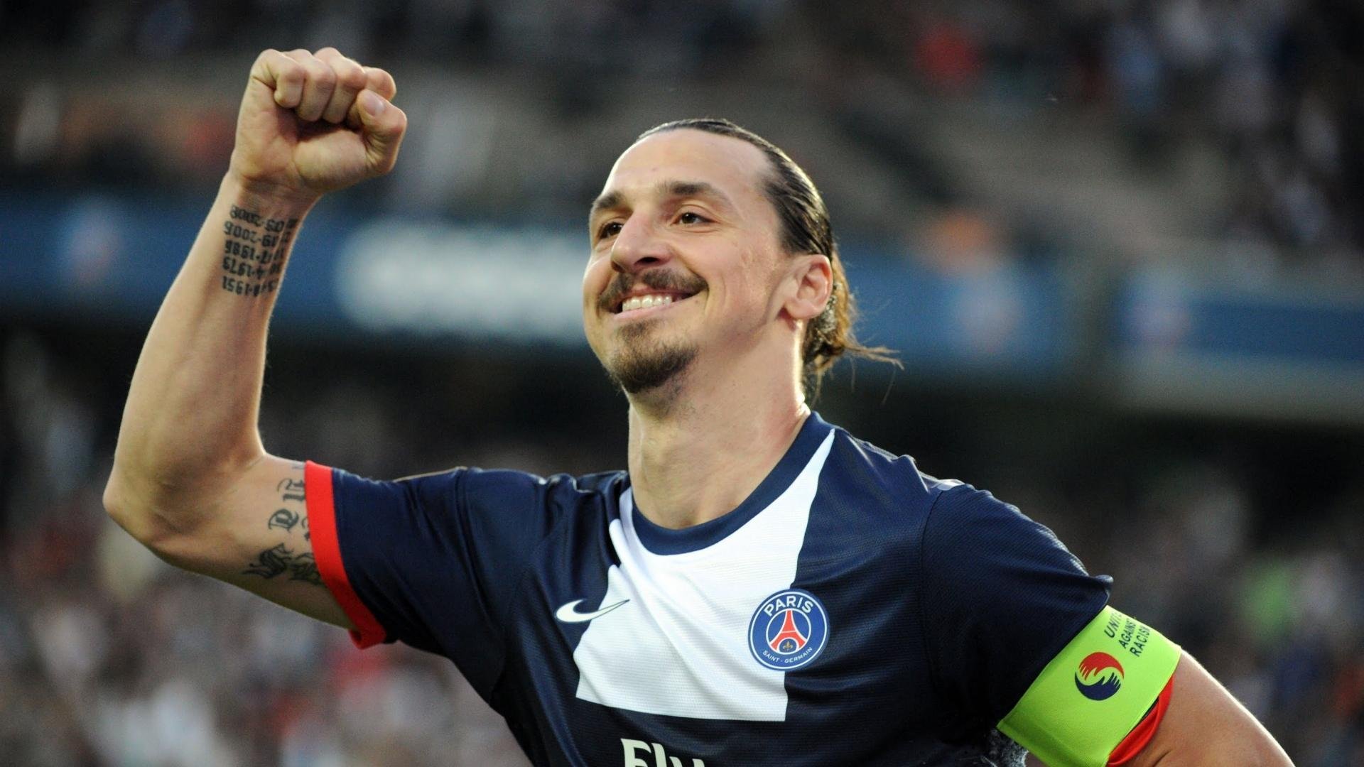 开云体育下载官网-体育用品巨头裁员计划曝光！影响全球市场